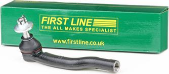 First Line FTR5708 - Rotule de barre de connexion droxauto.com