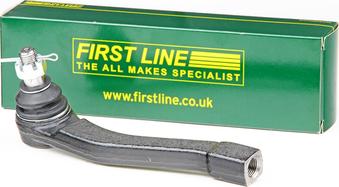 First Line FTR5785 - Rotule de barre de connexion droxauto.com