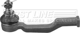 First Line FTR5780 - Rotule de barre de connexion droxauto.com