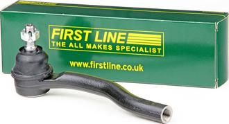 First Line FTR5788 - Rotule de barre de connexion droxauto.com