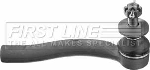 First Line FTR5782 - Rotule de barre de connexion droxauto.com