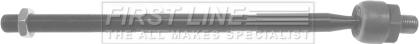First Line FTR5722 - Rotule de direction intérieure, barre de connexion droxauto.com