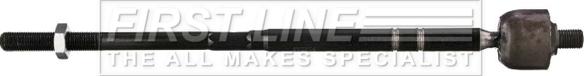 First Line FTR6099 - Rotule de direction intérieure, barre de connexion droxauto.com