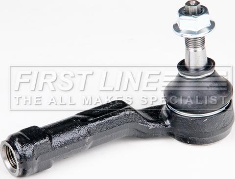 First Line FTR6088 - Rotule de barre de connexion droxauto.com
