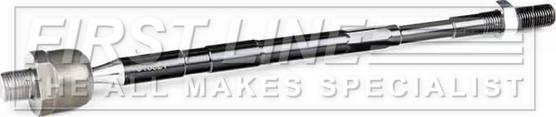 First Line FTR6194 - Rotule de direction intérieure, barre de connexion droxauto.com