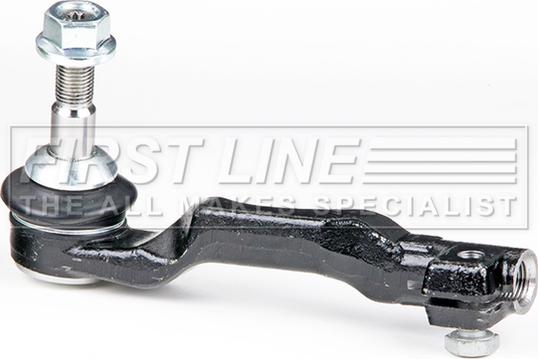 First Line FTR6195 - Rotule de barre de connexion droxauto.com