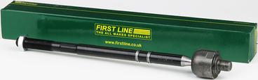 First Line FTR6154 - Rotule de direction intérieure, barre de connexion droxauto.com