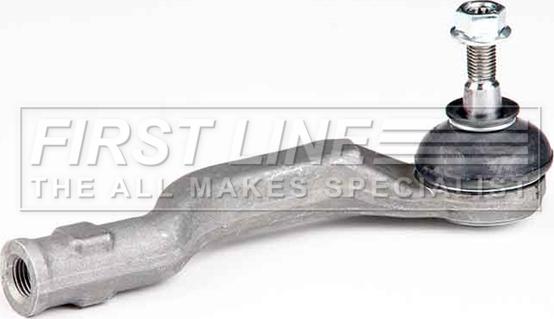 First Line FTR6183 - Rotule de barre de connexion droxauto.com