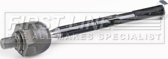First Line FTR6249 - Rotule de direction intérieure, barre de connexion droxauto.com