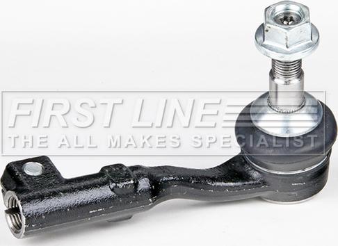 First Line FTR6203 - Rotule de barre de connexion droxauto.com