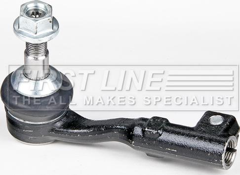 First Line FTR6202 - Rotule de barre de connexion droxauto.com