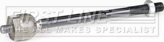 First Line FTR6214 - Rotule de direction intérieure, barre de connexion droxauto.com