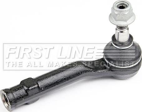 First Line FTR6230 - Rotule de barre de connexion droxauto.com