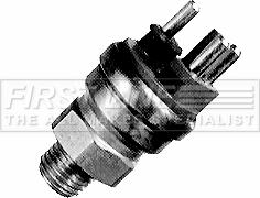First Line FTS919.100 - Interrupteur de température, ventilateur de radiateur droxauto.com
