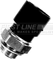 First Line FTS883.100 - Interrupteur de température, ventilateur de radiateur droxauto.com
