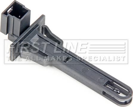 First Line FTS3094 - Capteur, température intérieur droxauto.com