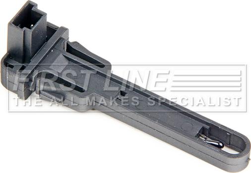 First Line FTS3093 - Capteur, température intérieur droxauto.com