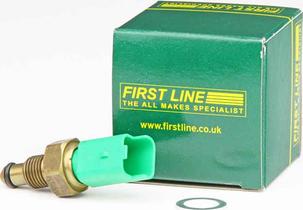 First Line FTS3049 - Sonde de température, liquide de refroidissement droxauto.com