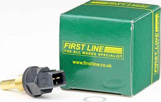 First Line FTS3041 - Sonde de température, liquide de refroidissement droxauto.com
