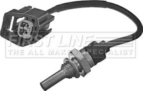 First Line FTS3052 - Sonde de température, liquide de refroidissement droxauto.com