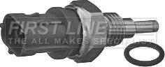 First Line FTS3063 - Sonde de température, liquide de refroidissement droxauto.com