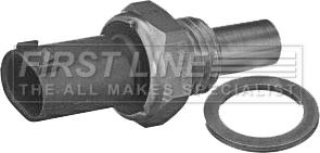 First Line FTS3062 - Sonde de température, liquide de refroidissement droxauto.com