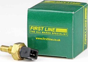 First Line FTS3003 - Sonde de température, liquide de refroidissement droxauto.com