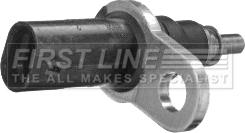 First Line FTS3081 - Sonde de température, liquide de refroidissement droxauto.com