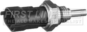 First Line FTS3083 - Sonde de température, liquide de refroidissement droxauto.com