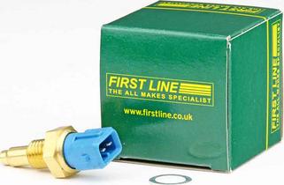 First Line FTS3026 - Sonde de température, liquide de refroidissement droxauto.com