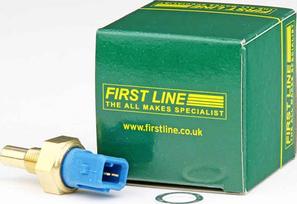 First Line FTS3027 - Sonde de température, liquide de refroidissement droxauto.com