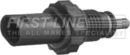 First Line FTS3079 - Sonde de température, liquide de refroidissement droxauto.com