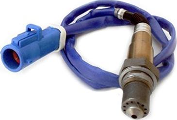 Fispa 90455 - Sonde lambda droxauto.com