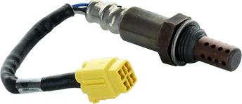 Fispa 90460 - Sonde lambda droxauto.com