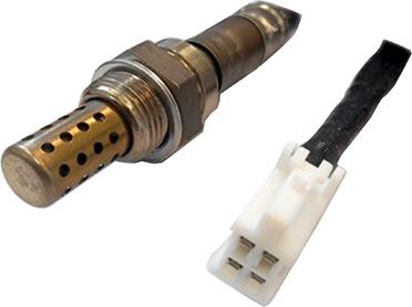 Fispa 90462 - Sonde lambda droxauto.com