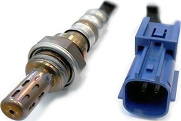 Fispa 90415 - Sonde lambda droxauto.com