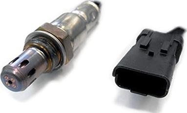 Fispa 90417 - Sonde lambda droxauto.com