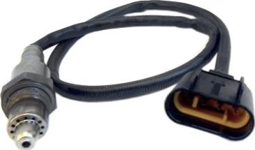 Fispa 90484 - Sonde lambda droxauto.com