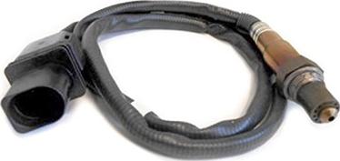 Fispa 90485 - Sonde lambda droxauto.com