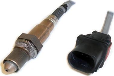 Fispa 90435 - Sonde lambda droxauto.com