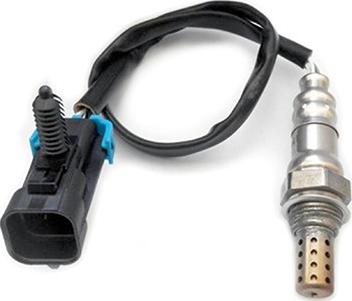 Fispa 90428 - Sonde lambda droxauto.com