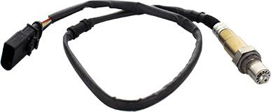 Fispa 90599 - Sonde lambda droxauto.com