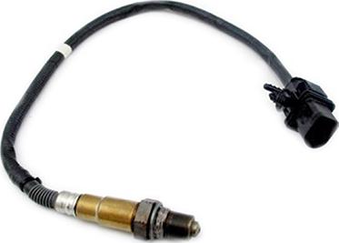 Fispa 90554 - Sonde lambda droxauto.com