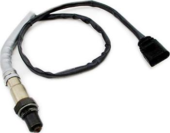 Fispa 90515 - Sonde lambda droxauto.com