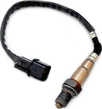 Fispa 90516 - Sonde lambda droxauto.com