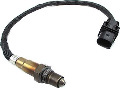 Fispa 90586 - Sonde lambda droxauto.com