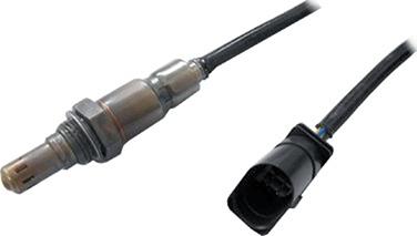 Fispa 90532 - Sonde lambda droxauto.com