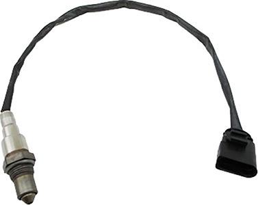 Fispa 90526 - Sonde lambda droxauto.com