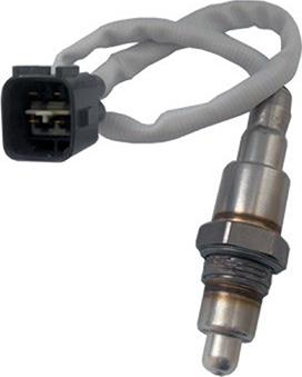 Fispa 90528 - Sonde lambda droxauto.com