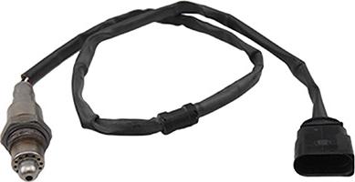 Fispa 90527 - Sonde lambda droxauto.com